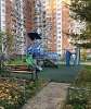 Сдам 2-комнатную квартиру в Москве, м. Свиблово, Ивовая ул. 6к1, 51.8 м²