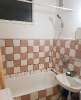 Сдам 1-комнатную квартиру, Староватутинский проезд 1, 34 м²