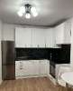 Сдам 1-комнатную квартиру, Лобненская ул. 13к4, 39.5 м²