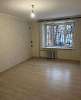 Сдам 2-комнатную квартиру, ул. Демьяна Бедного 17к1, 42 м²
