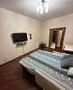 Сдам 1-комнатную квартиру в Москве, м. Раменки, Веерная ул. 22к3, 43 м²