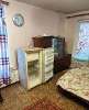 Сдам 1-комнатную квартиру в Москве, м. Беляево, Профсоюзная ул. 91к2, 30 м²