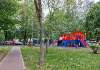 Сдам 2-комнатную квартиру в Москве, м. Войковская, ул. Приорова 30, 51.2 м²