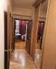 Сдам 3-комнатную квартиру в Москве, м. Ховрино, Клинская ул. 10к2, 80 м²