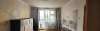Сдам 1-комнатную квартиру, Сочинская ул. 5, 39.9 м²