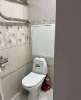 Сдам 1-комнатную квартиру, ул. Мнёвники 12, 33 м²