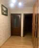 Сдам 2-комнатную квартиру в Москве, м. Аннино, Варшавское ш. 160к2, 65 м²