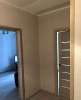 Сдам 1-комнатную квартиру, Зеленоград к1509, 38 м²