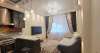 Сдам 3-комнатную квартиру, Соколово-Мещерская ул. 14, 71.5 м²