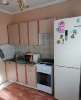 Сдам 1-комнатную квартиру в Москве, м. Улица академика Янгеля, 42 м²
