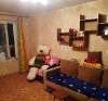 Сдам комнату в 2-к квартире, Батюнинская ул. 8, 37 м²