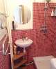 Сдам 2-комнатную квартиру в Москве, м. ВДНХ, ул. Кондратюка 8, 45 м²