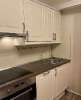 Сдам 1-комнатную квартиру в Москве, м. Свиблово, Снежная ул. 27к1, 35 м²