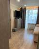 Сдам 2-комнатную квартиру в Москве, м. Нагатинская, Нагорная ул. 2к1, 48 м²
