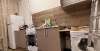 Сдам 2-комнатную квартиру, ул. Обручева 19к2, 39 м²