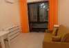 Сдам студию в Москве, м. Угрешская, Волгоградский пр-т 32/3к4, 24 м²