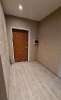 Сдам 2-комнатную квартиру, Зеленоград Георгиевский пр-т 37к2, 59.3 м²