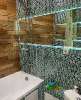 Сдам студию, Миллионная ул. 11к3, 31 м²