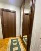 Сдам 2-комнатную квартиру в Москве, м. Водный стадион, Конаковский пр. 6к1, 40 м²