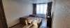 Сдам 2-комнатную квартиру в Москве, м. Медведково, ул. Грекова 18к3, 47 м²