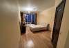 Сдам 3-комнатную квартиру в Москве, м. Аэропорт, Кочновский пр. 4к2, 80 м²