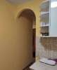 Сдам 2-комнатную квартиру, Окская ул. 44к1, 44.9 м²
