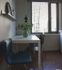 Сдам 1-комнатную квартиру, Зеленоград к446, 32 м²