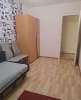 Сдам 2-комнатную квартиру в Москве, м. Каховская, ул. 37, 44 м²