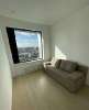 Сдам 2-комнатную квартиру, Окская ул. 7А, 42 м²
