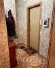 Сдам 1-комнатную квартиру в Москве, м. Строгино, Таллинская ул. 17к2, 40 м²