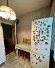 Сдам 1-комнатную квартиру, Варшавское шоссе, 69к2, 35 м²