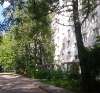 Сдам 1-комнатную квартиру в Москве, м. Новогиреево, Зелёный пр-т 50, 36 м²