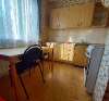 Сдам 1-комнатную квартиру в Москве, м. Селигерская, Керамический пр. 53к3, 38 м²