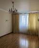 Сдам 2-комнатную квартиру в Москве, м. Митино, Уваровский пер. 3, 54 м²