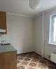 Сдам 1-комнатную квартиру в Москве, м. Волоколамская, Пятницкое ш. 15к1, 40.5 м²