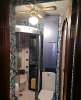 Сдам 3-комнатную квартиру в Москве, м. Селигерская, Коровинское ш. 17к2, 90 м²