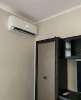Сдам 1-комнатную квартиру в Москве, м. Тушинская, Лодочная ул. 11, 40 м²