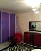 Сдам 1-комнатную квартиру в Москве, м. Савеловская, Бутырская ул. 5, 35 м²