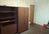 Сдам комнату в 3-к квартире в Москве, м. Аннино, Варшавское ш. 143к4, 12 м²