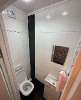 Сдам 2-комнатную квартиру, Рязанский пр-т 23, 45 м²