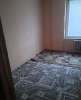Сдам комнату в 3-к квартире в Москве, м. Селигерская, Ангарская ул. 67к1, 75 м²