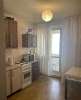 Сдам комнату в 6-к квартире, Рождественская ул. 29, 15 м²