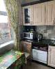 Сдам 1-комнатную квартиру, Коломенская наб. 12, 42 м²