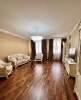 Сдам 3-комнатную квартиру в Москве, м. ВДНХ, ул. Космонавтов 10к3, 120 м²