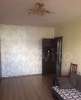 Сдам комнату в 2-к квартире, ул. Недорубова 11, 16 м²