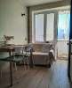 Сдам 1-комнатную квартиру в Москве, м. ВДНХ, ул. Кибальчича 2к3, 35 м²