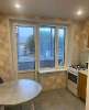 Сдам 2-комнатную квартиру, ул. Полбина 66, 47 м²