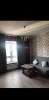 Сдам 1-комнатную квартиру, ул. Вертолётчиков 4к6, 35 м²