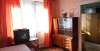 Сдам 2-комнатную квартиру в Москве, м. Речной вокзал, . 98к5, 43.6 м²