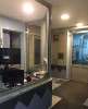 Сдам 1-комнатную квартиру в Москве, м. Перово, Новогиреевская ул. 34, 49 м²